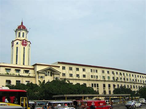manila city hall directory|city of manila official website.